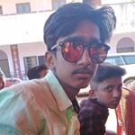 Profile Picture of jagadeesha. kulal (@jagadeesha.kulal) on Instagram