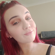Profile Picture of Jess Tinker (@jesstinker2868) on Youtube