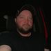 Profile Picture of Justin Pigman (@justin.pigman) on Facebook