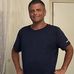 Profile Picture of Brian Tarvin (@brian.tarvin.391) on Facebook