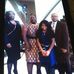 Profile Picture of Vivian Simpson (@vivian.simpson.395) on Facebook