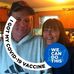 Profile Picture of Curt Mayer (@curt.mayer.9) on Facebook