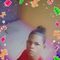 Profile Picture of Armando Doval (@Armando-Doval) on Facebook