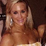 Profile Picture of Lauren Kemper Orr (@lkorr) on Instagram