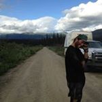 Profile Picture of Nevin Michael Cussen (@cussennevin) on Instagram