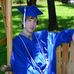 Profile Picture of Kenneth Kc Daub (@kenneth.daub) on Facebook