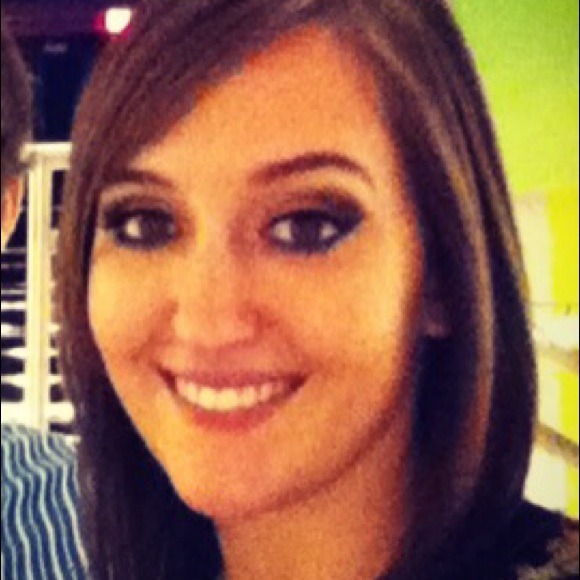 Profile Picture of Trilby Argubright (@trilbya) on Poshmark