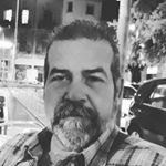Profile Picture of Francisco Vidal Quevedo (@falstaff1964) on Instagram