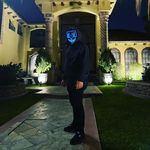 Profile Picture of Jose Luis Tarula Jr (@luigi_z71) on Instagram