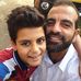 Profile Picture of Mohsen Fahmy (@mohsen.fahmy.129) on Facebook