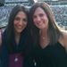 Profile Picture of Kim Phillips (@kimpm16) on Pinterest