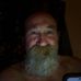 Profile Picture of Ray Odle (@Ray-Odle) on Facebook