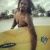 Profile Picture of Calvin Pierre (@calvincpierre) on Pinterest