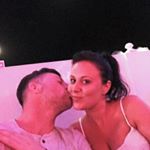 Profile Picture of Nathan Horvath (@nathan.horvath) on Instagram