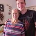 Profile Picture of Terri Schneider (@terri.schneider.906) on Facebook