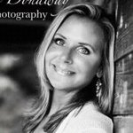Profile Picture of Kimberly Bullock (@kimberly_bullock) on Instagram