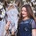 Profile Picture of Kylee Cox (@kylee.cox.18041) on Facebook