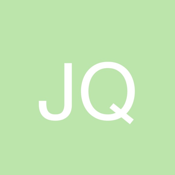 Profile Picture of Justin Quirk (@jquirk100) on Poshmark
