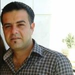 Profile Picture of Paul Shamoun (@paulshamoun) on Instagram