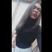 Profile Picture of Madeleine Olmedo (@Madeleine-Olmedo) on Facebook