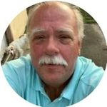 Profile Picture of Steve Barbaree (@barbaree.steve.1805) on Instagram
