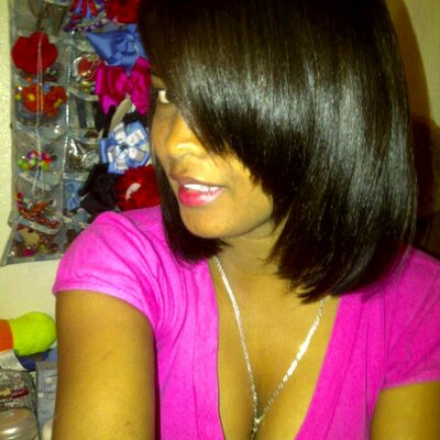 Profile Picture of «Cynthia'Ogando» (@minimii) on Twitter