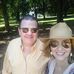 Profile Picture of David Perdue (@david.perdue.146) on Facebook