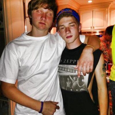Profile Picture of Matt Piazza (@MattPiazza32) on Twitter