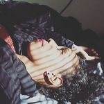 Profile Picture of Ariane McClammey (@getachew_abebe47) on Instagram