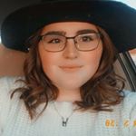 Profile Picture of Kristen Morgan Kirkpatrick (@the_kristen_kirkpatrick) on Instagram