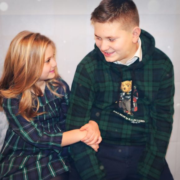 Profile Picture of Rita Lucaj (@senorita1286) on Poshmark