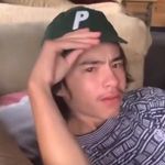 Profile Picture of Aaron Taylor (@thatwastrash) on Instagram