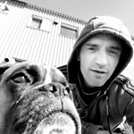 Profile Picture of Stephen Bowes (@sbowes.90) on Instagram