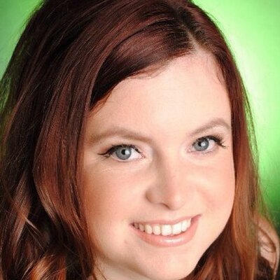 Profile Picture of Vicky Chandler (@Vicky_Tracey) on Twitter