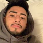 Profile Picture of Jason Chavez (@jason_chachavez) on Instagram