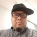 Profile Picture of Ernest Bryant (@ernest.bryant.566) on Facebook