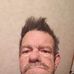 Profile Picture of Brian Sundquist (@brian.sundquist.750) on Facebook