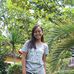 Profile Picture of Kathleen Jean (@kathleen.jean.18847) on Facebook