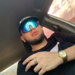 Profile Picture of Chaverri Daniel (@ch__20____) on Instagram