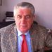 Profile Picture of Pietro Cappiello (@pietro.cappiello.921) on Facebook