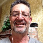 Profile Picture of Larry Marks (@larrynmarks) on Instagram