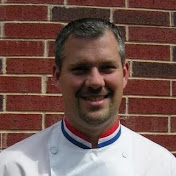 Profile Picture of Brett Curtis (@WhatsCookinBrett) on Youtube