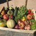 Profile Picture of Fruits Légumes Tarascon (@fruitslegumes.tarascon) on Facebook