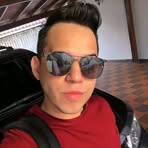 Profile Picture of Harold Millan (@Harold-Millan) on Facebook