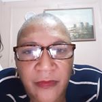Profile Picture of Gloria Alston (@gloria.alston.5492) on Instagram