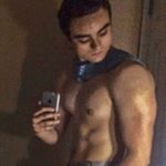 Profile Picture of Daniel Lash (@daniel_lash) on Instagram