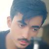 Profile Picture of 👑Abdullah Akbar👑 (@@abdullah_4016) on Tiktok