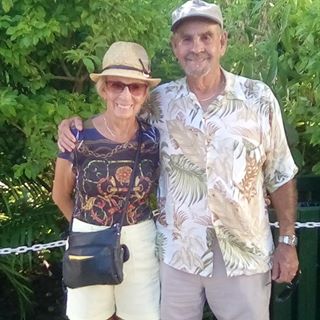 Profile Picture of Phyllis Larranaga (@phyllis.larranaga.9) on Facebook