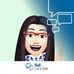 Profile Picture of Cindy Harder (@cindy.harder.12) on Facebook