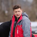 Profile Picture of Jefferson Watanabe (@casadosom) on Instagram